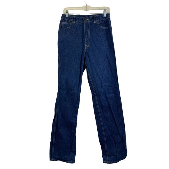 Calvin Klein Denim - Calvin Klein Women's Super Long Jeans